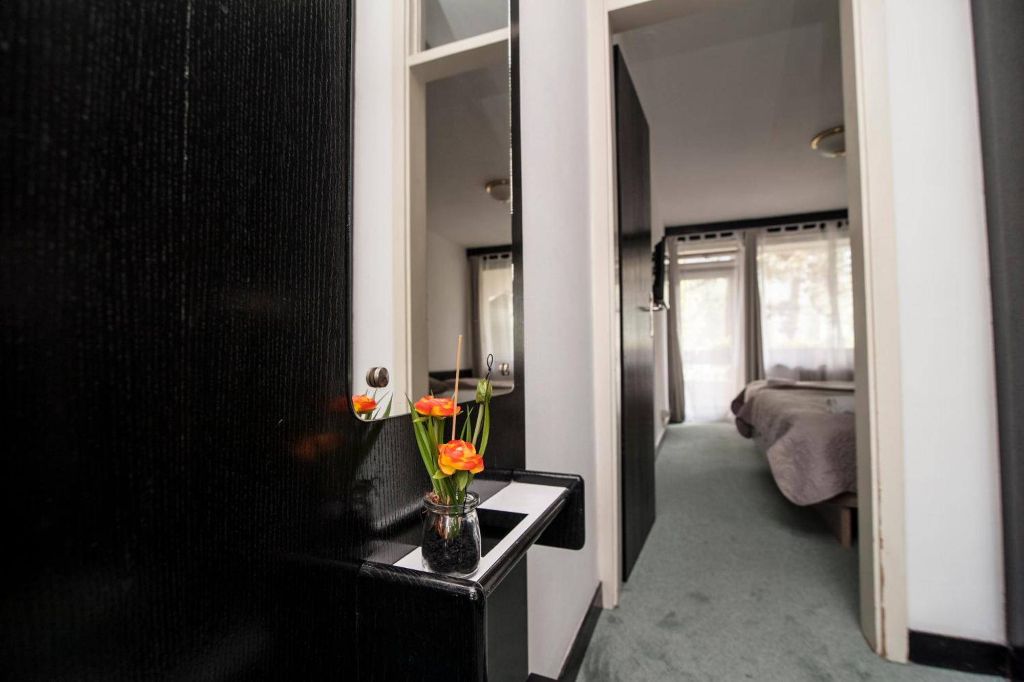 Hotel Faraon Celje Rom bilde