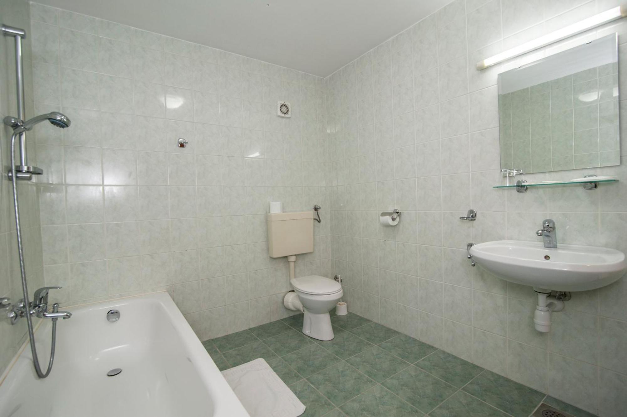 Hotel Faraon Celje Rom bilde