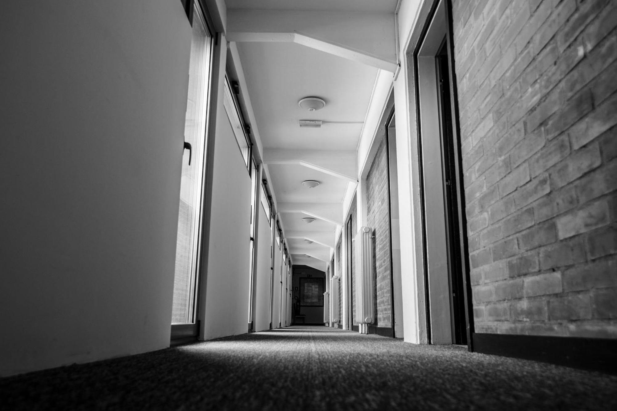 Hotel Faraon Celje Rom bilde