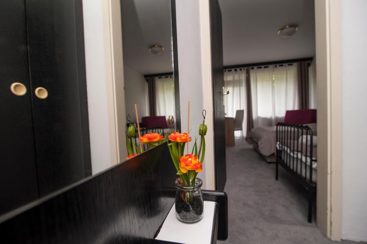 Hotel Faraon Celje Eksteriør bilde